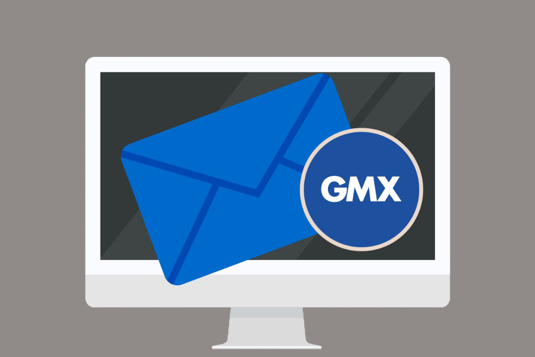 gmx login account